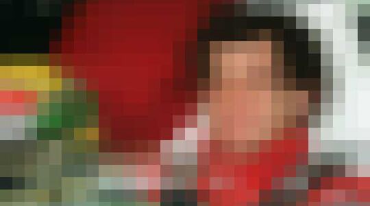 Senna Formule 1 Netflix Documentaire