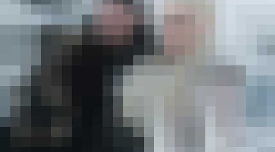 Game of Thrones Prequel Gewoonvoorhem