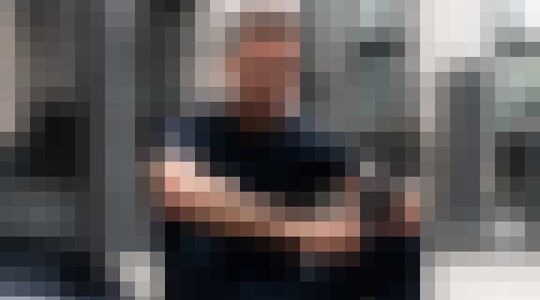 goedkoopste eiwitbronnen