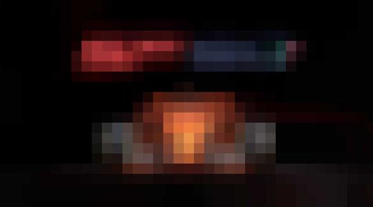 Ferrari Formule 1 Gewoonvoorhem