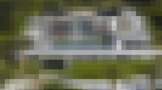 Duurste huis Amerika