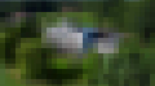 funda villa achterhoek