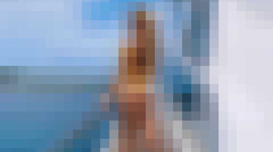 Mooie Billen Maandag