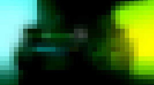 Volkswagen elektrische strand buggy Gewoonvoorhem