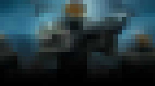 Halo Videogame Serie