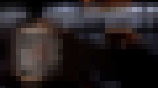 Bitcoin horloge Franck Muller