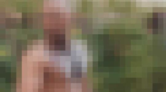 conor mcgregor tegen dustin poirier tijd UFC 257