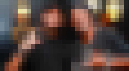 Neymar Perfect Chaos Netflix