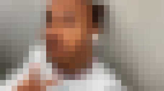 Formule 1-coureurs Zandvoort