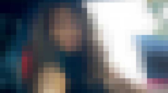 Vriendin van Lewis Hamilton