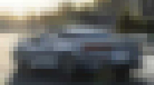 Illustratie voor: Deze BMW 8 Series zijn zojuist bevestigd door BMW zelf