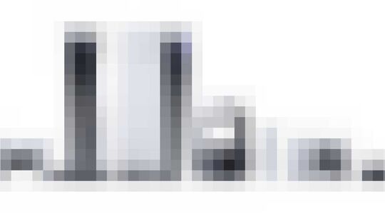 prijs van de playstation 5