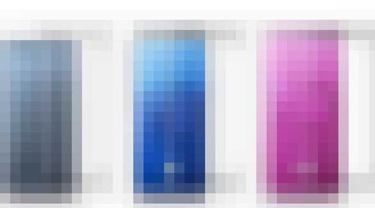 Samsung Galaxy S10 Televisiereclame Gewoonvoorhem