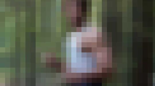 Hugh Jackman wolverine