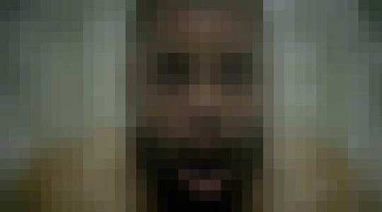 Horrorfilm Jacob's Ladder 2019