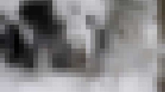 Illustratie voor: Na sniperwedstrijd in Amerika blijkt dat Nederlandse snipers tot de absolute wereldtop behoren