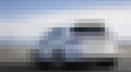 Illustratie voor: Dit is de Cayenne Turbo