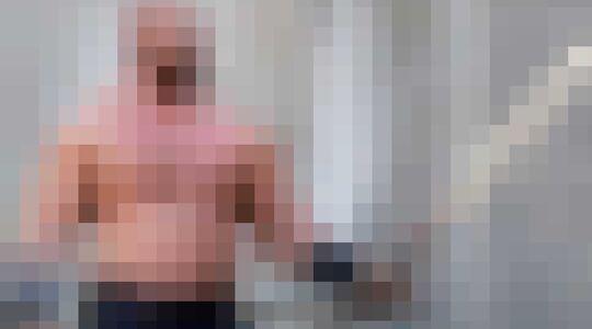 the Mountain afvallen