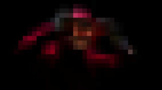 horrify films horror gewoonvoorhem