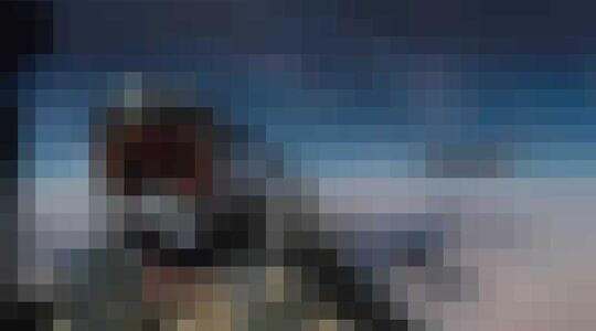 Missie F-16: onze strijd tegen terrorisme Gewoonvoorhem