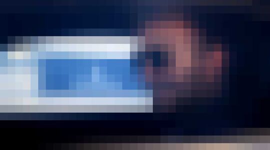 Maserati David Beckham