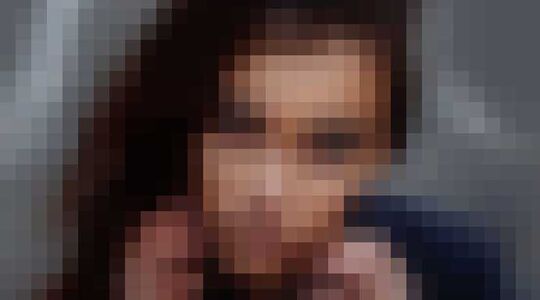 Illustratie voor: Op deze manier scoor je dames die veel knapper zijn dan jij