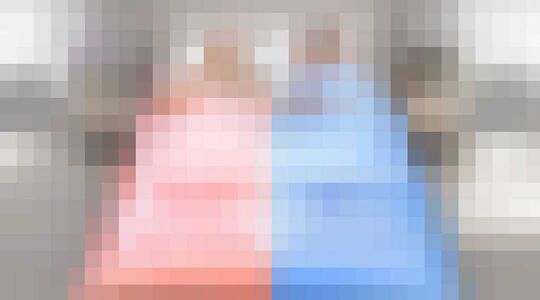 dekbed van smartduvet