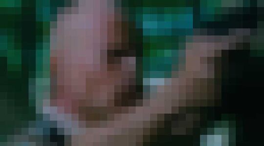 Illustratie voor: Officer Bruce Willis probeert alles onder controle te houden in “First Kill”