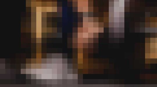 sportschoenen voor in de gym