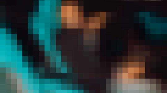 Steven Bergwijn Al-Ittihad