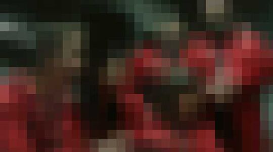 overvalfilms op Netflix