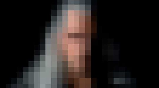 The Witcher Netflix Henry Cavill