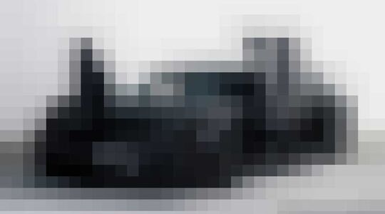 Koenigsegg Naked Carbon Regera gewoonvoorhem 1