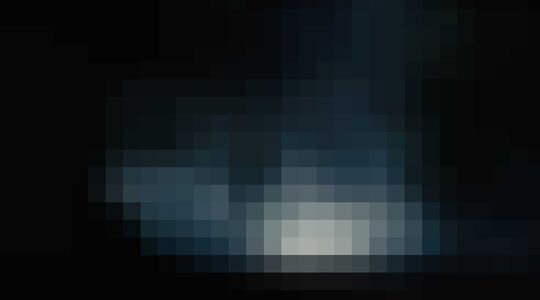 Pet Sematary Stephen King