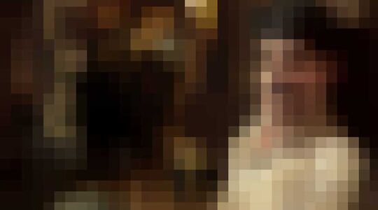 Illustratie voor: Narcos gekeken? Vanaf vandaag staat El Chapo op Netflix