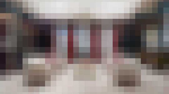 Illustratie voor: Het waanzinnige Tommy Hilfiger Penthouse in New York staat nu te koop