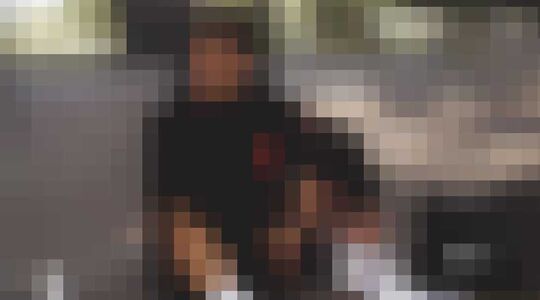 Tekenen dat je te weinig sport