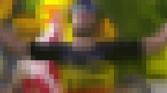 prijzengeld Tour de France