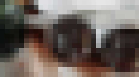 wijn combineren met eten