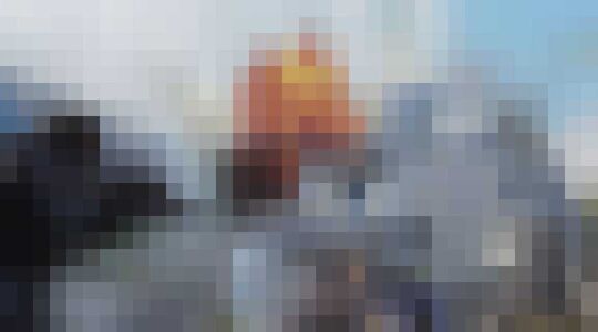 Call of Duty: Mobile