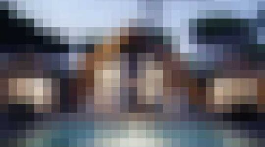 Illustratie voor: Check dit schitterende hotel aan de Portugese kust