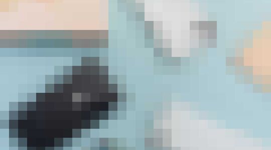 langere levensduur telefoon