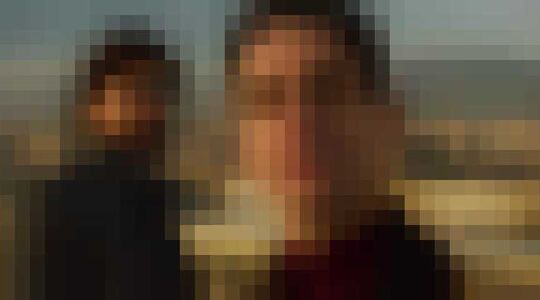 La Casa de Papel seizoen 5