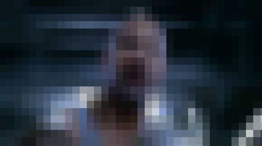 Dwayne Johnson Titan Games