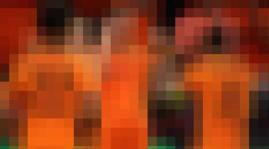 Nederlands Elftal speelschema