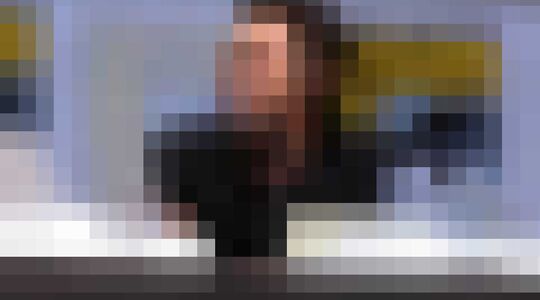 Unsolved Mysteries gewoonvoorhem 1