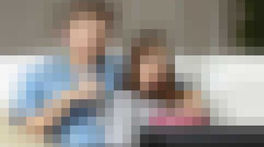 het hebben van een relatie maakt je dikker gewoonvoorhem