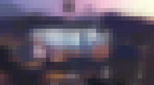 Grand Theft Auto Online Casino