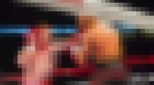 saul cancelo alvarez