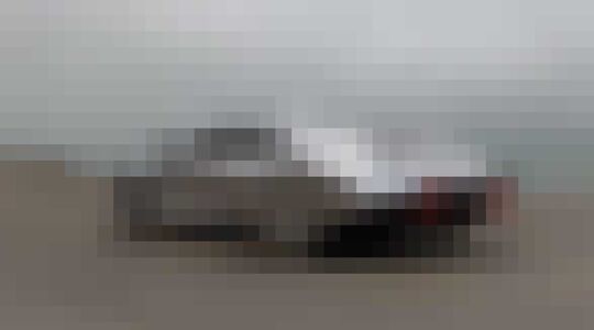 Hispano Suiza Carmen Gewoonvoorhem